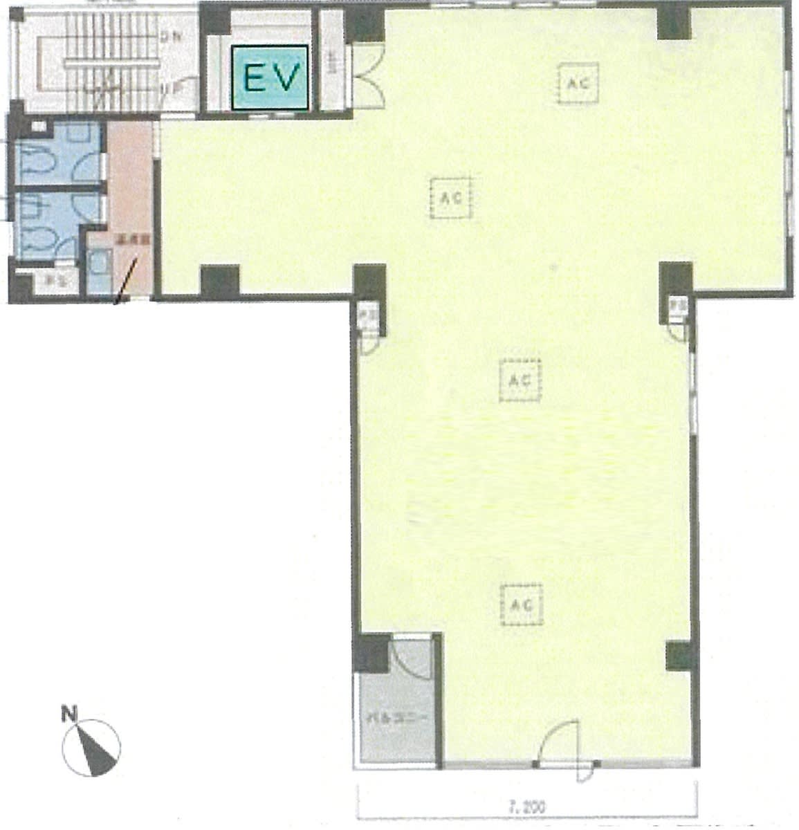 v20250113174038/fresh/building/J00100364406_18