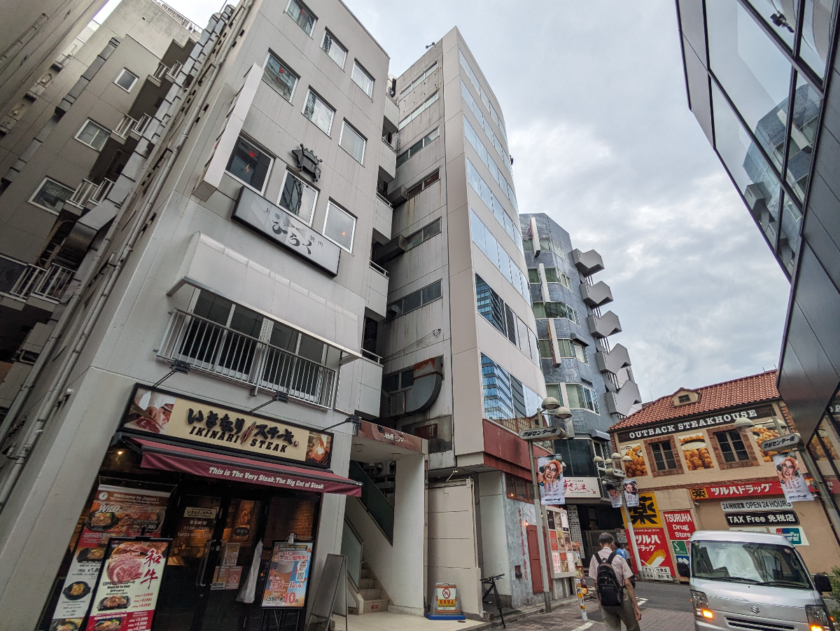 v20250113174038/fresh/building/J00100366032_7