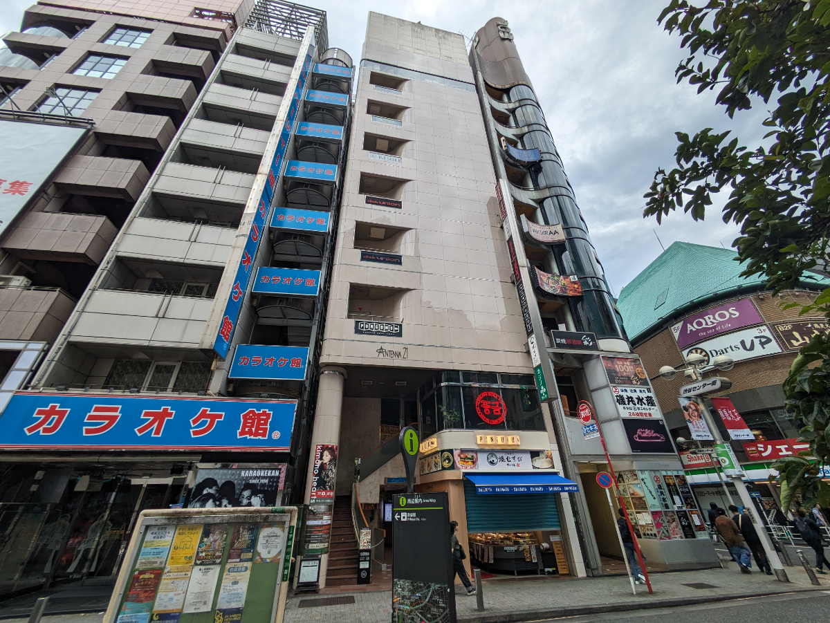 v20250113174038/fresh/building/J00100366903_1