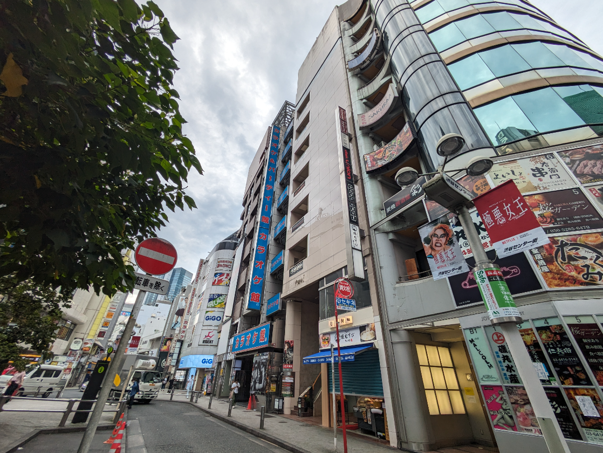 v20250113174038/fresh/building/J00100366903_7