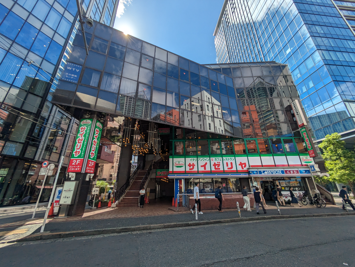 v20250113174038/fresh/building/J00100367738_1