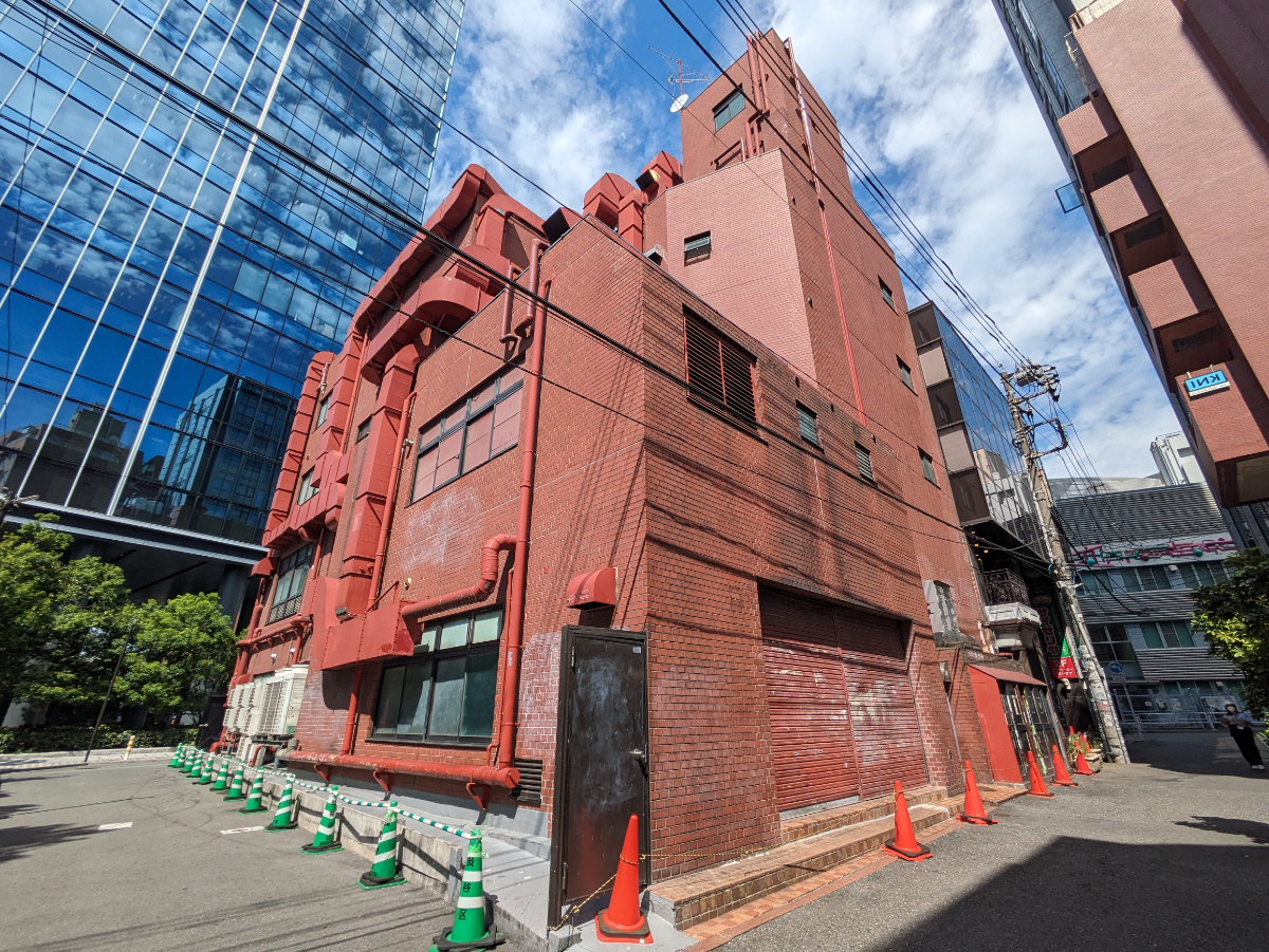 v20250113174038/fresh/building/J00100367738_10