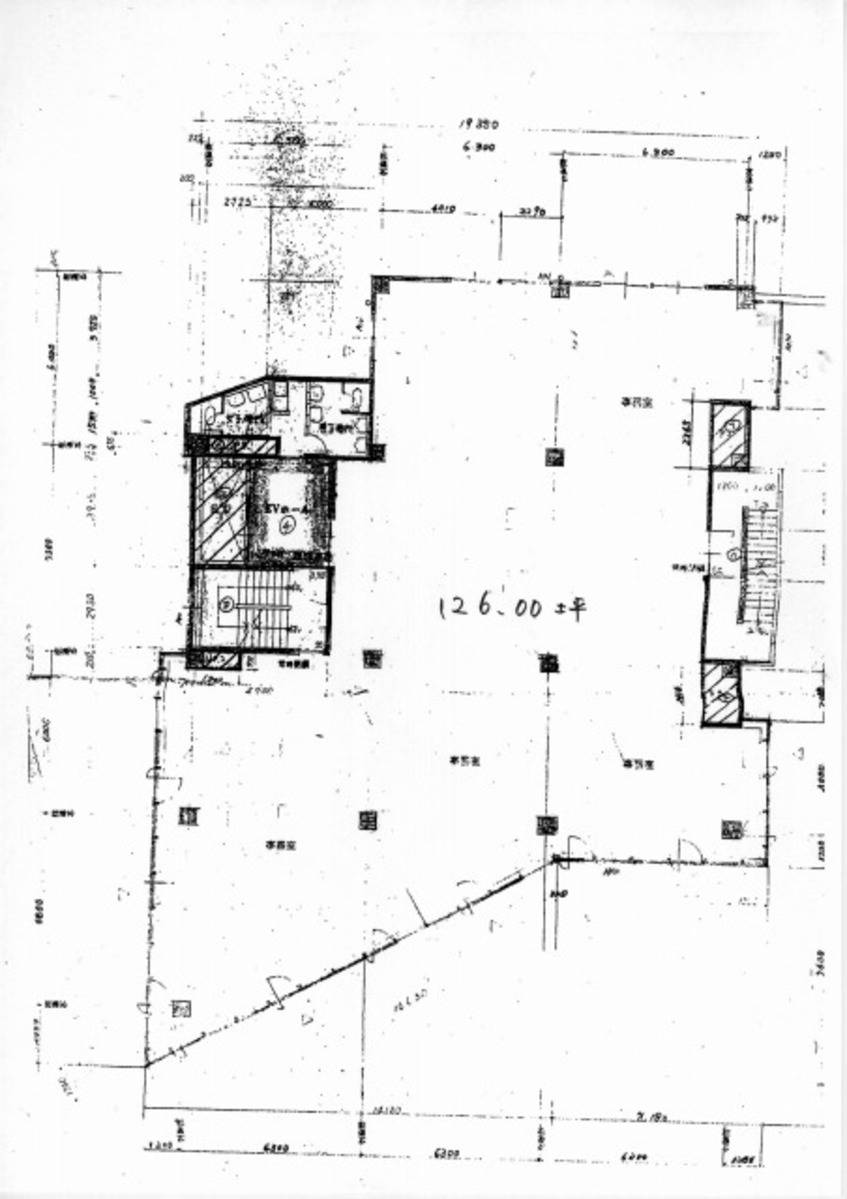 v20250113174038/fresh/building/J00100367738_18