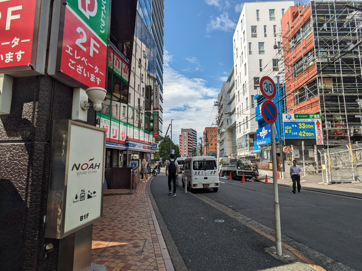 v20250113174038/fresh/building/J00100367738_2