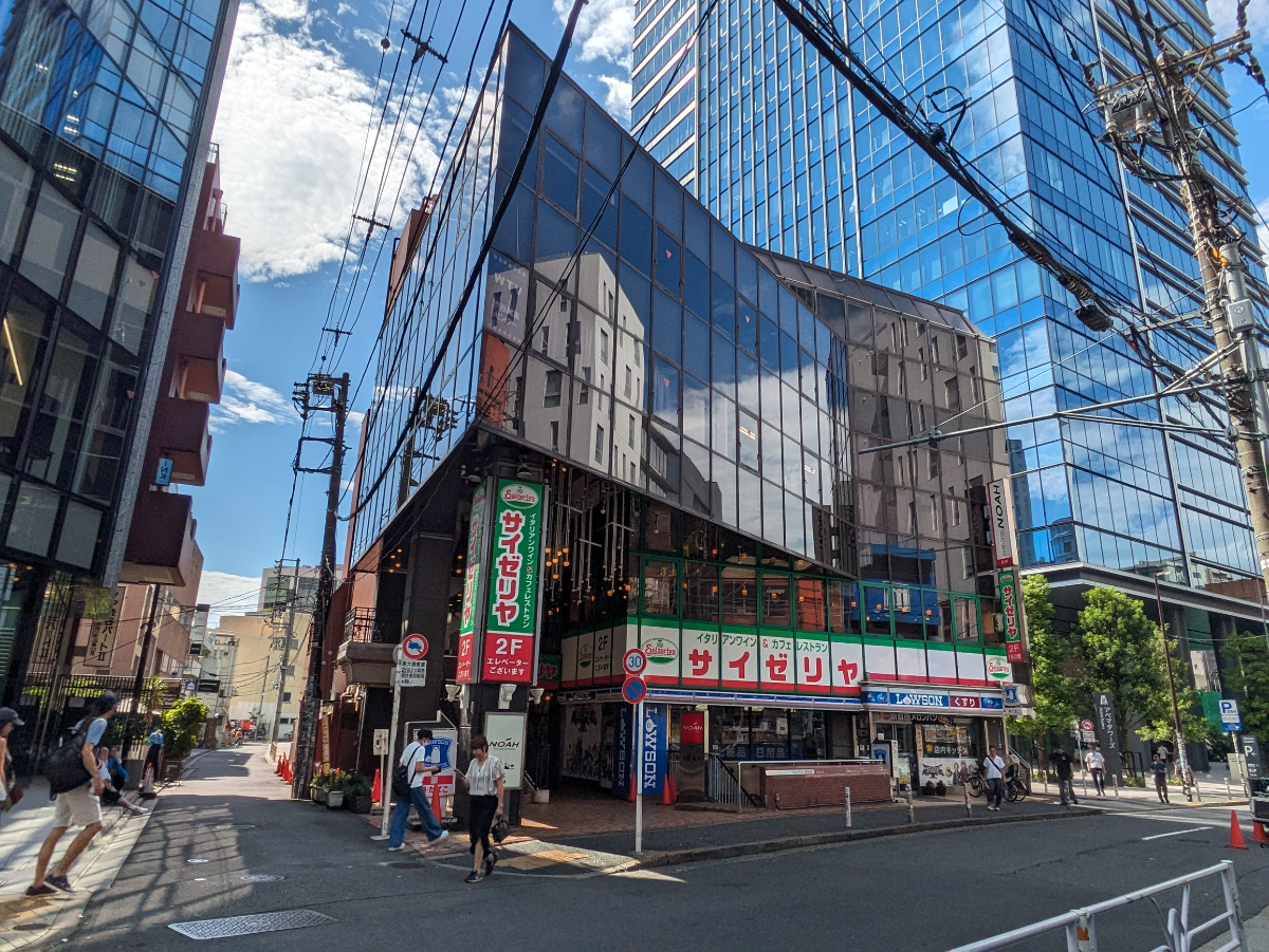v20250113174038/fresh/building/J00100367738_5