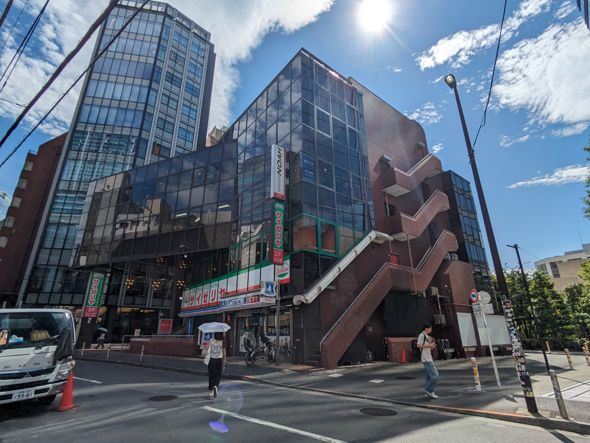 v20250113174038/fresh/building/J00100367738_7