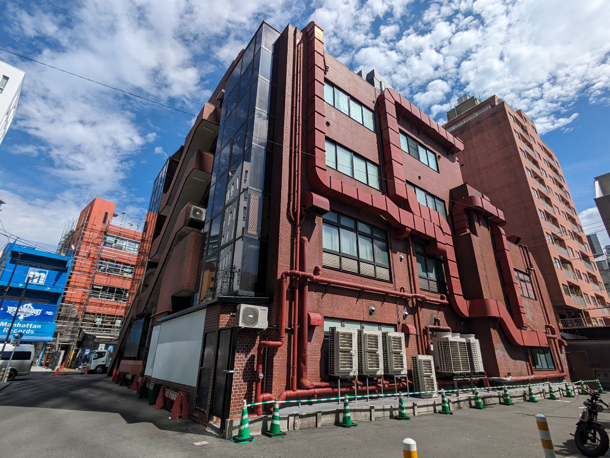 v20250113174038/fresh/building/J00100367738_8