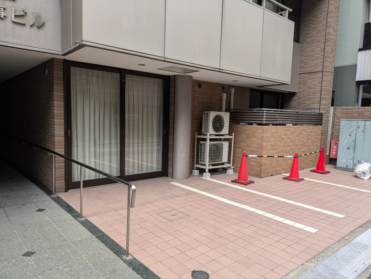 v20250114174113/fresh/building/J00100359697_10