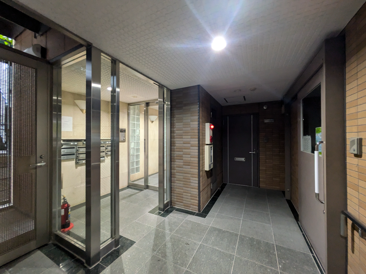 v20250114174113/fresh/building/J00100359697_8