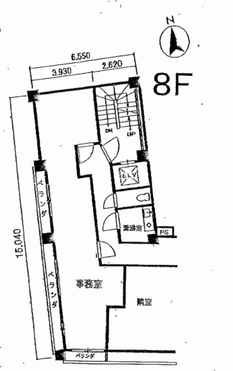 v20250114174113/fresh/building/J00100359860_18