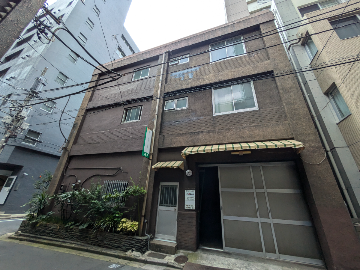 v20250114174113/fresh/building/J00100365193_6