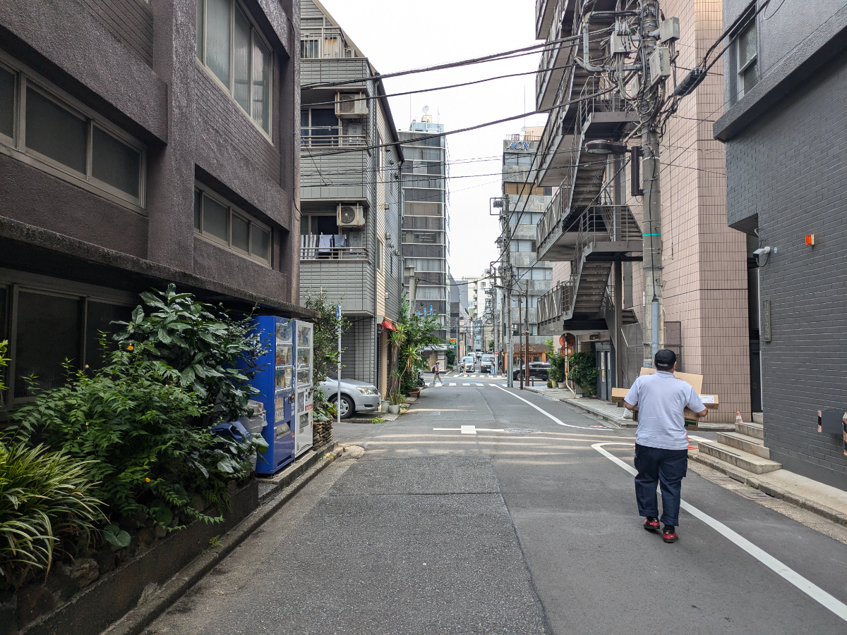 v20250114174113/fresh/building/J00100365193_8