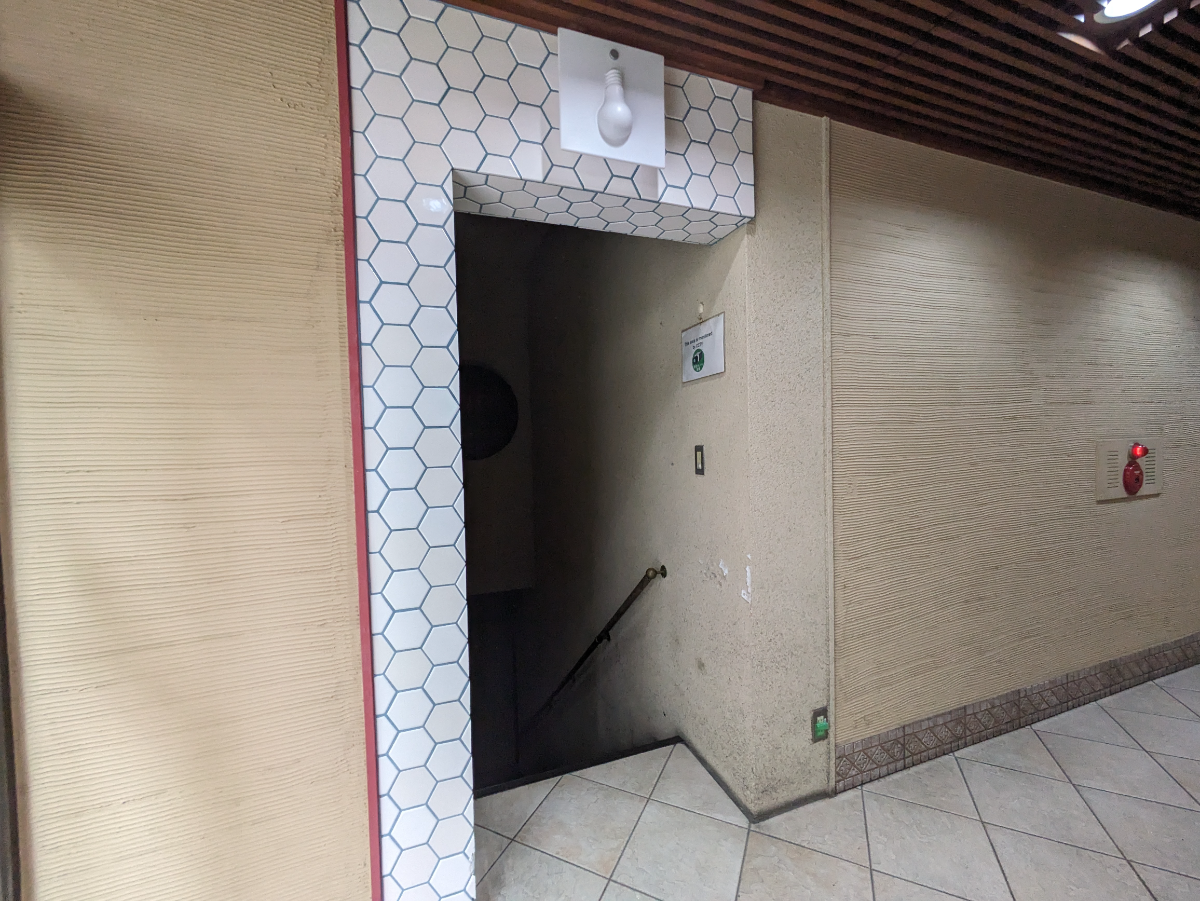 v20250114174113/fresh/building/J00100369042_12