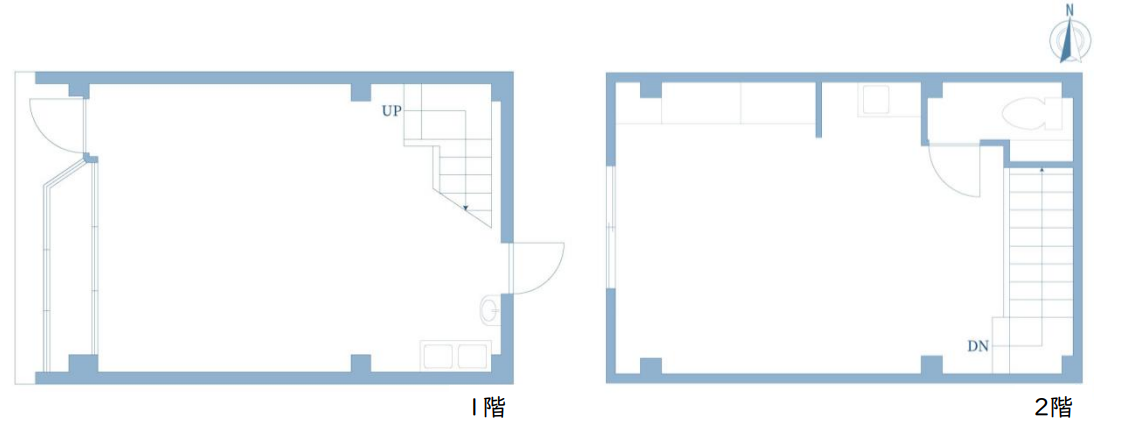 v20250114181449/fresh/room/H00103061321_1