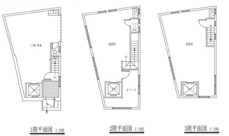 v20250114181449/fresh/room/H00103061367_1