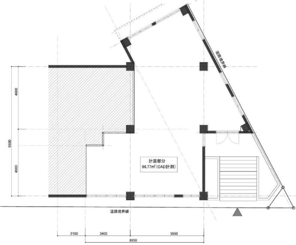 v20250114181449/fresh/room/H00103061377_1