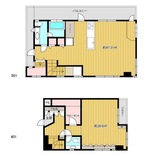 v20250114181449/fresh/room/H00103061378_1