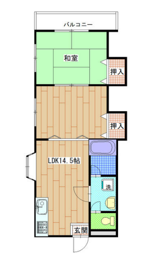 v20250114181449/fresh/room/H00103061384_1