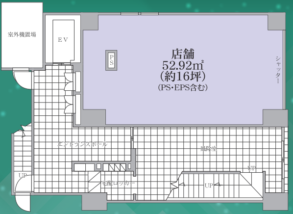 v20250114181449/fresh/room/H00103061406_1