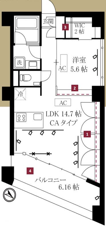 v20250114181449/fresh/room/H0013061410_1