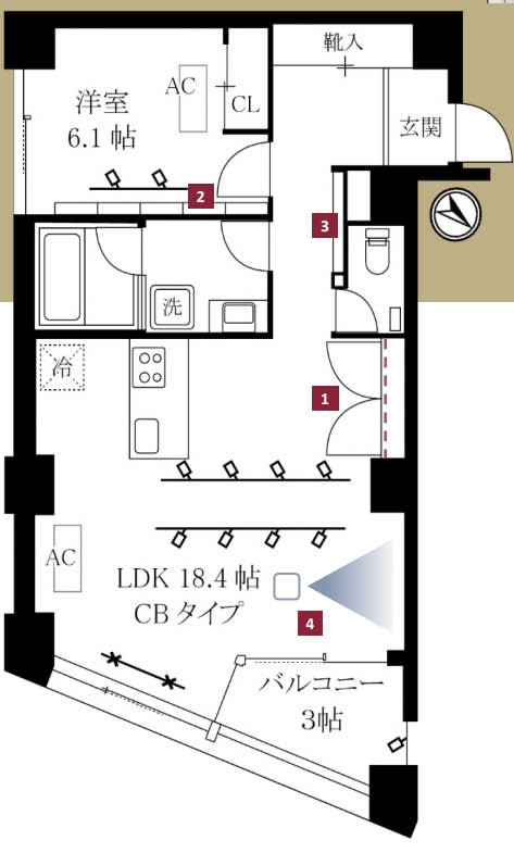 v20250114181449/fresh/room/H0013061411_1