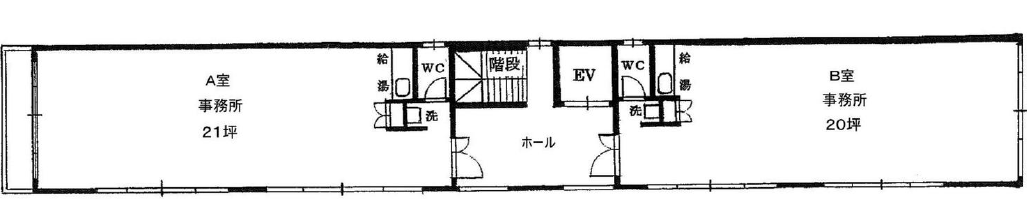 v20250114181449/fresh/room/J00101904785_1