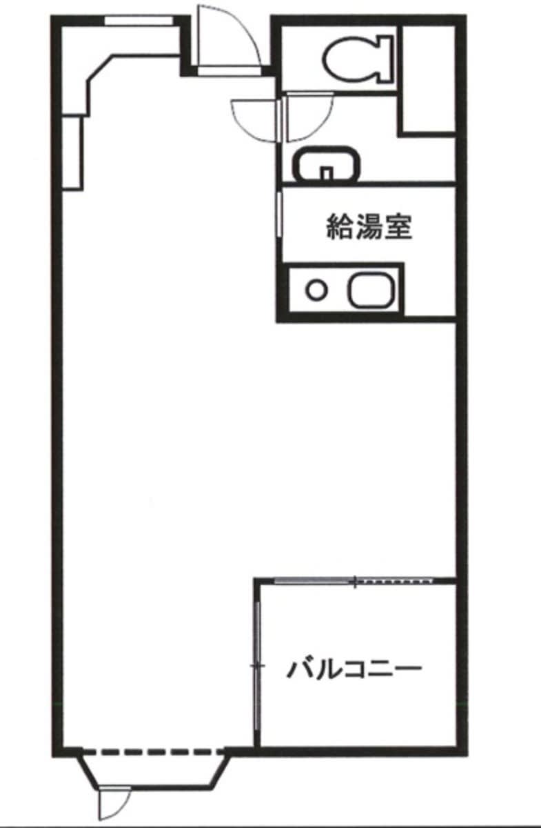 v20250114181449/fresh/room/J00101991321_1