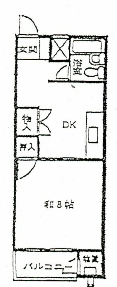 v20250114181449/fresh/room/J00101994928_1