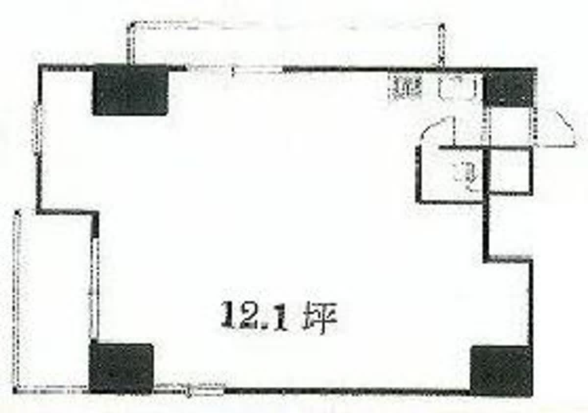 v20250114181449/fresh/room/J00102164498_1