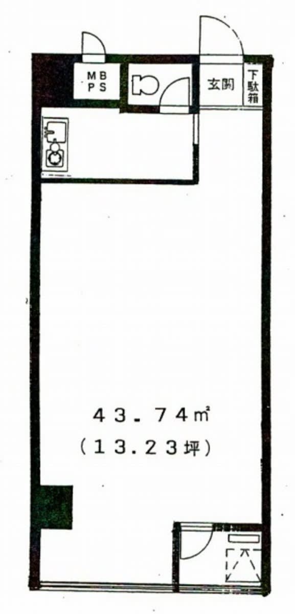 v20250115181524/fresh/room/J00101985918_1