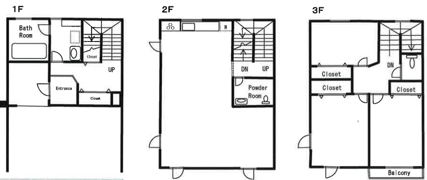 v20250115181525/fresh/room/H00103061451_1