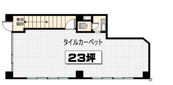 v20250115181525/fresh/room/H00103061478_1