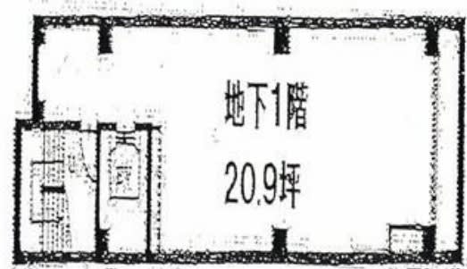 v20250115181525/fresh/room/J00101901931_1
