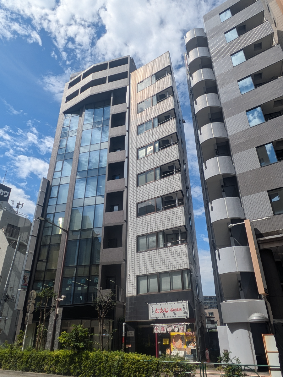v20250116174104/fresh/building/J00100363420_6