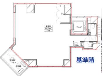 v20250116181437/fresh/room/H00102749174_1
