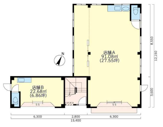 v20250116181438/fresh/room/H00103061380_1