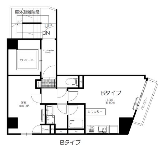 v20250116181438/fresh/room/H00103061480_1