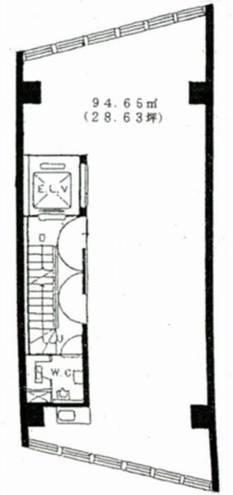 v20250116181438/fresh/room/J00101982579_1