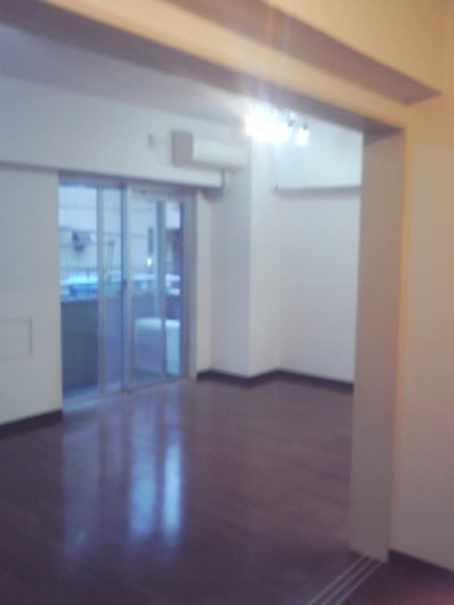 v20250117174112/fresh/building/J00100356634_10