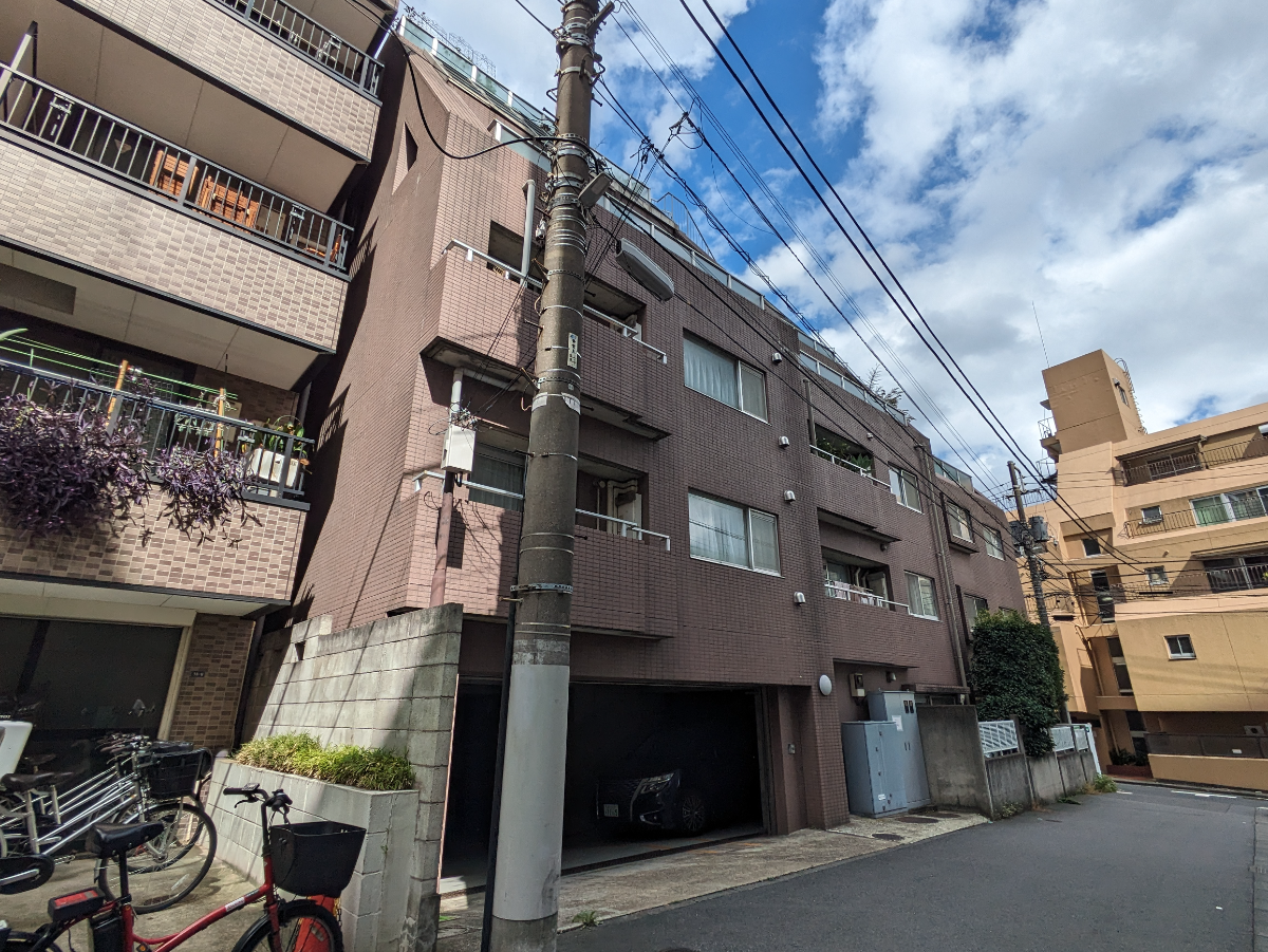 v20250117174112/fresh/building/J00100356634_13