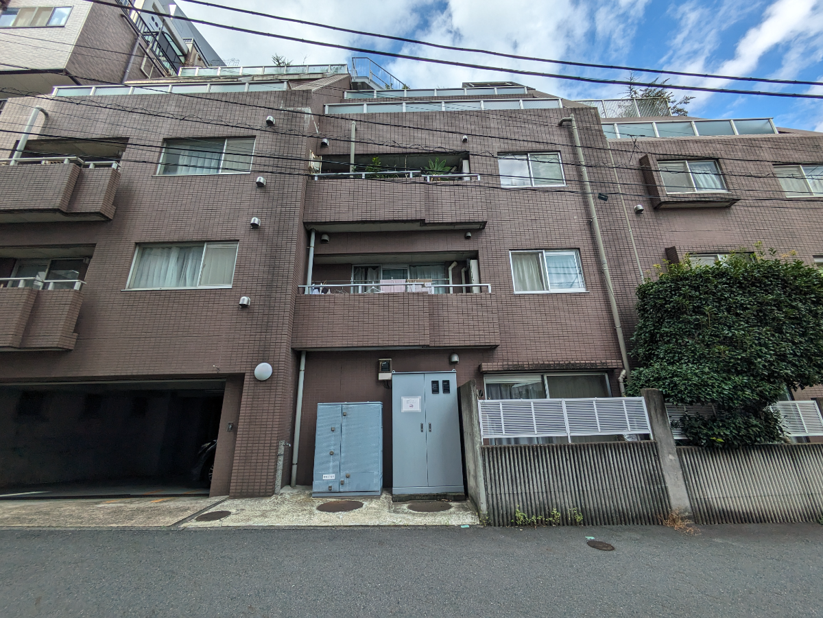 v20250117174112/fresh/building/J00100356634_14
