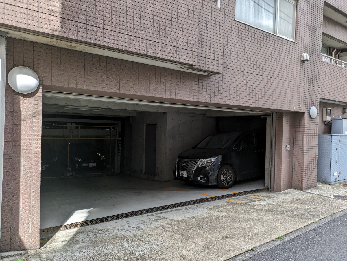 v20250117174112/fresh/building/J00100356634_15