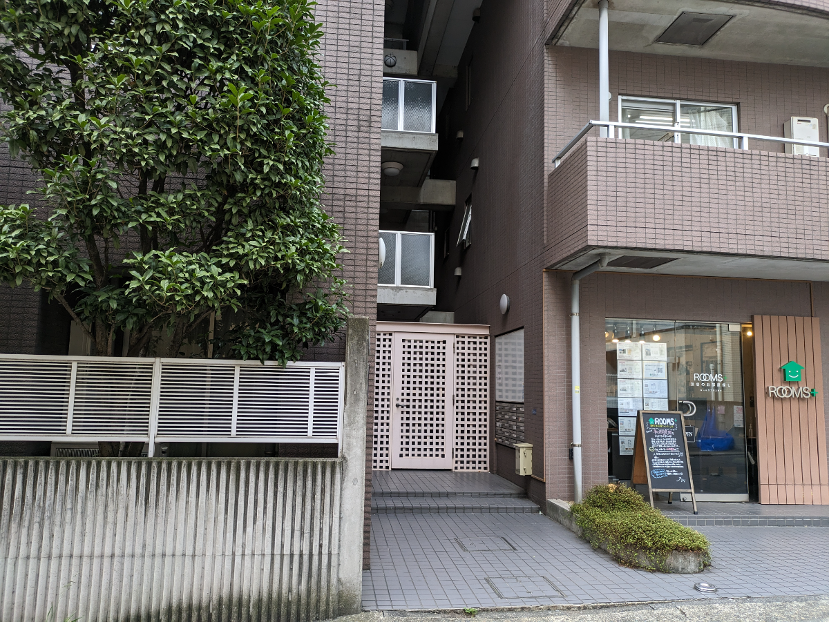 v20250117174112/fresh/building/J00100356634_17