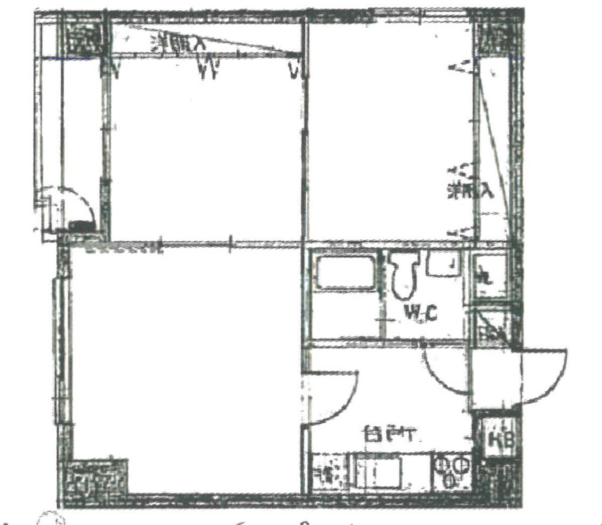 v20250117174112/fresh/building/J00100356634_18