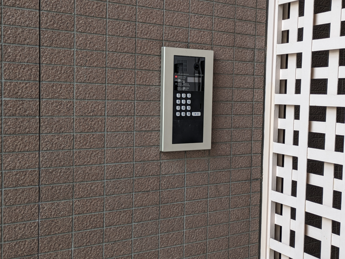 v20250117174112/fresh/building/J00100356634_21