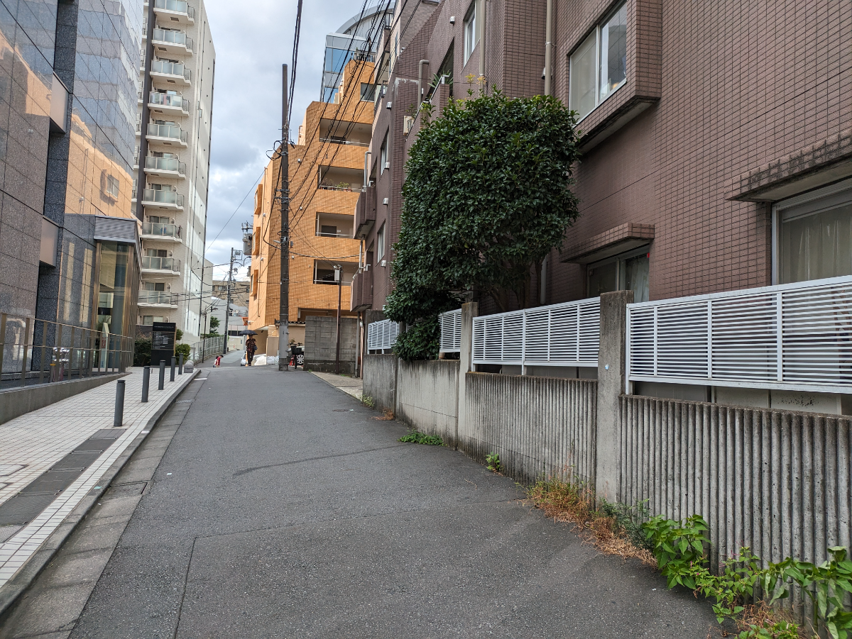 v20250117174112/fresh/building/J00100356634_22