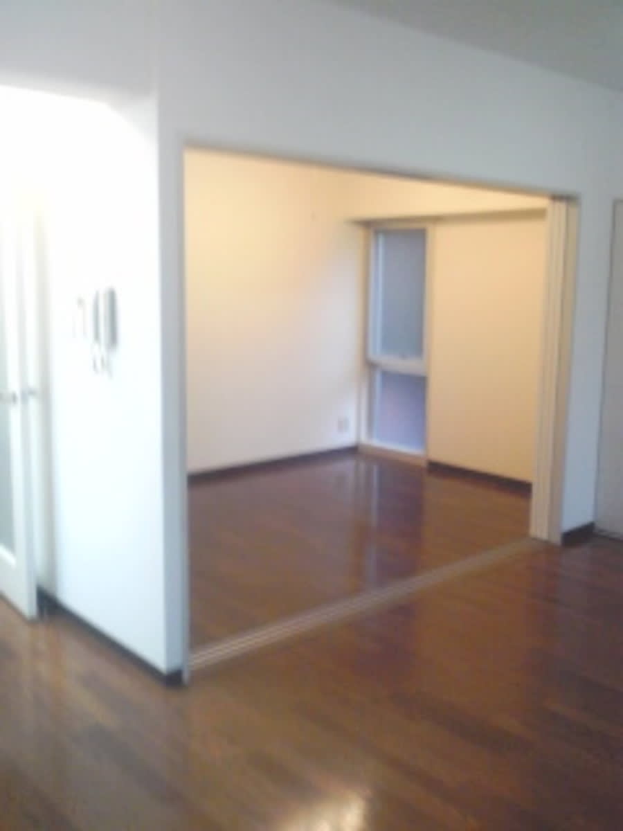 v20250117174112/fresh/building/J00100356634_9