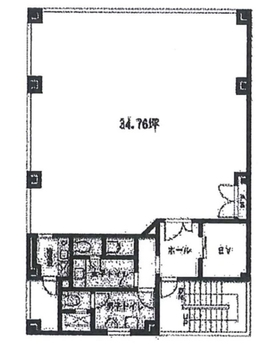 v20250117174112/fresh/building/J00100368305_18