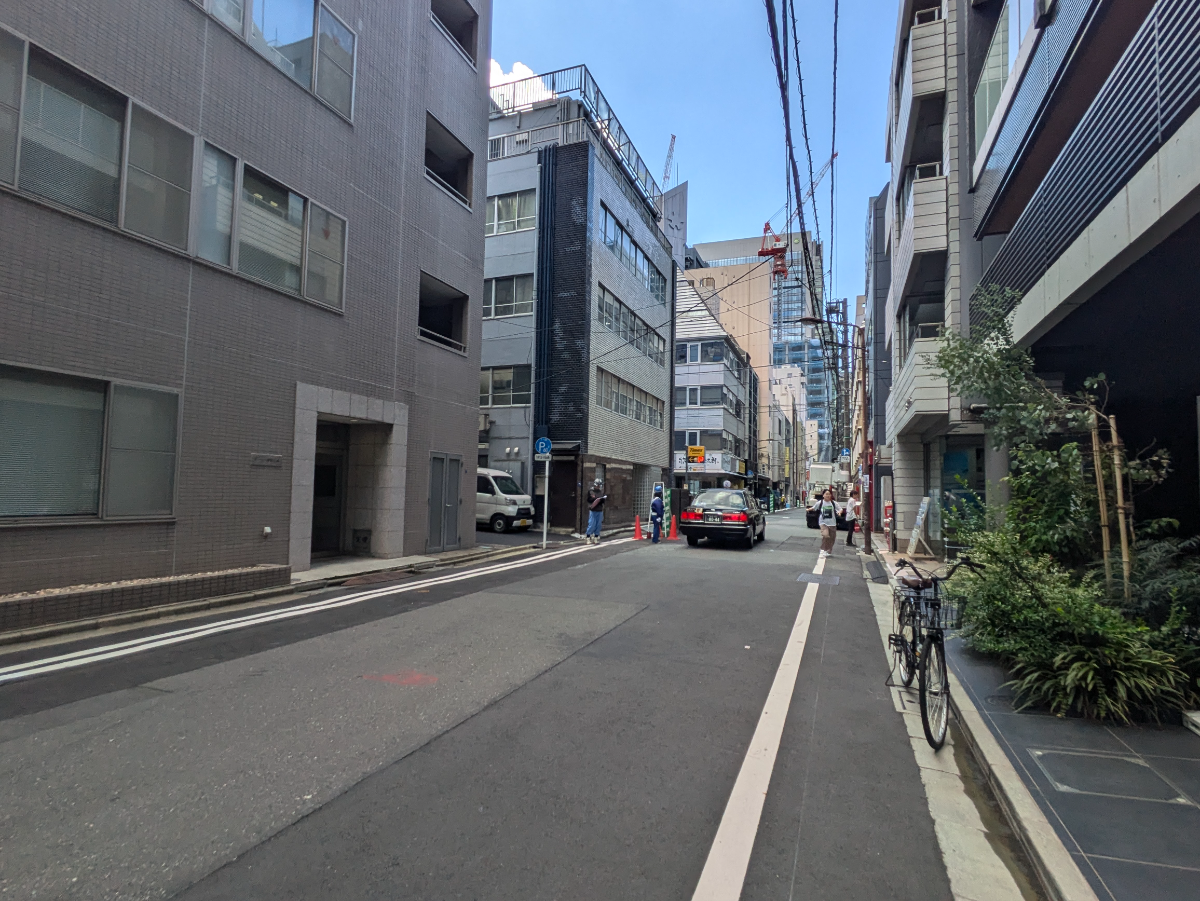 v20250117174112/fresh/building/J00100368305_2