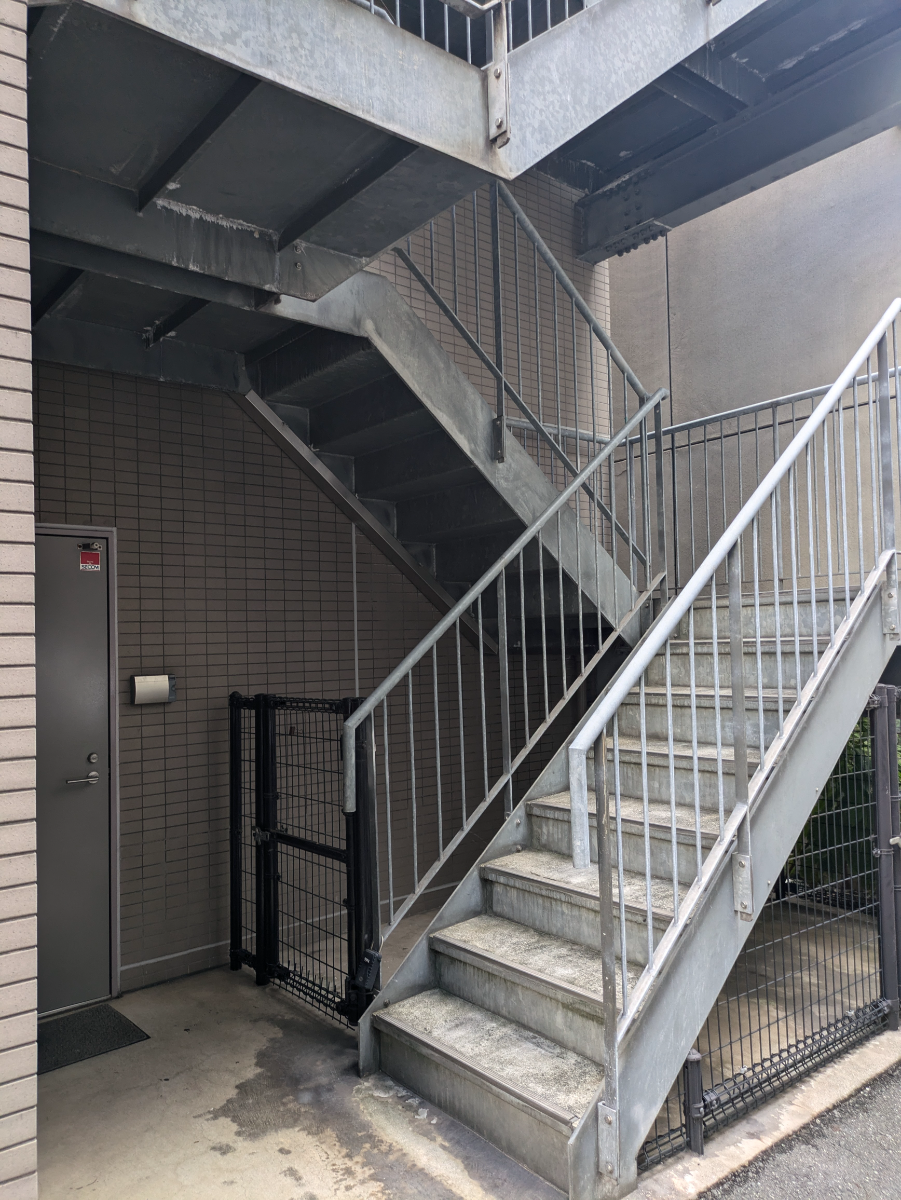 v20250117174112/fresh/building/J00100368305_5